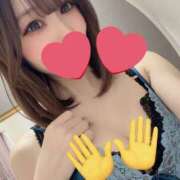 ヒメ日記 2026/02/03 15:33 投稿 まりん Sweet～crea～