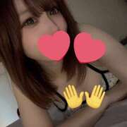 ヒメ日記 2026/02/04 12:13 投稿 まりん Sweet～crea～