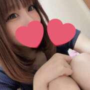 ヒメ日記 2026/02/09 12:33 投稿 まりん Sweet～crea～