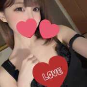 ヒメ日記 2026/02/10 11:33 投稿 まりん Sweet～crea～