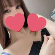 ヒメ日記 2026/02/12 12:13 投稿 まりん Sweet～crea～