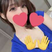 ヒメ日記 2026/02/13 15:03 投稿 まりん Sweet～crea～