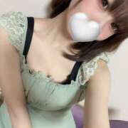 ヒメ日記 2026/02/13 22:33 投稿 まりん Sweet～crea～