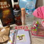 ヒメ日記 2026/02/14 23:53 投稿 まりん Sweet～crea～