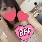 ヒメ日記 2026/02/16 13:53 投稿 まりん Sweet～crea～