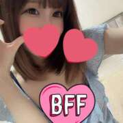 ヒメ日記 2026/02/17 12:23 投稿 まりん Sweet～crea～