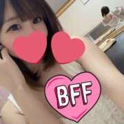 ヒメ日記 2026/02/18 22:33 投稿 まりん Sweet～crea～