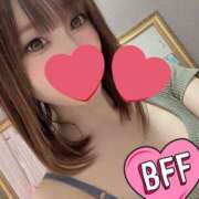 ヒメ日記 2026/02/19 13:33 投稿 まりん Sweet～crea～