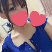 ヒメ日記 2026/02/28 13:23 投稿 まりん Sweet～crea～