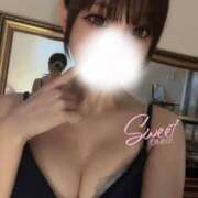 ヒメ日記 2026/03/01 22:53 投稿 まりん Sweet～crea～