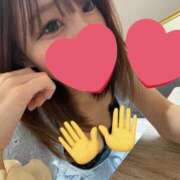 ヒメ日記 2026/03/03 14:43 投稿 まりん Sweet～crea～