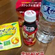 ヒメ日記 2026/03/03 22:43 投稿 まりん Sweet～crea～