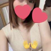 ヒメ日記 2026/03/09 12:23 投稿 まりん Sweet～crea～