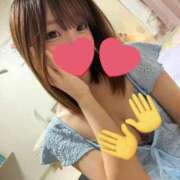 ヒメ日記 2026/03/09 21:03 投稿 まりん Sweet～crea～