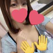 ヒメ日記 2026/03/10 20:33 投稿 まりん Sweet～crea～