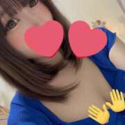 ヒメ日記 2026/03/16 13:03 投稿 まりん Sweet～crea～