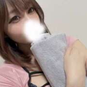 ヒメ日記 2026/03/16 15:33 投稿 まりん Sweet～crea～