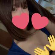 ヒメ日記 2026/03/16 21:53 投稿 まりん Sweet～crea～