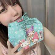 ヒメ日記 2026/03/20 15:23 投稿 まりん Sweet～crea～