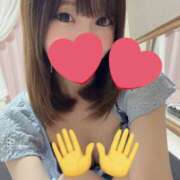 ヒメ日記 2026/03/24 10:13 投稿 まりん Sweet～crea～