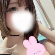 ヒメ日記 2026/04/09 21:43 投稿 まりん Sweet～crea～