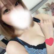 まりん まだ夕方のお時間空いてます Sweet～crea～