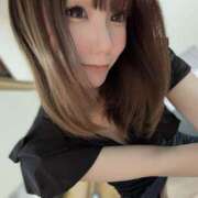 まりん どんなお兄様に会えるかな？ Sweet～crea～