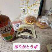 まりん こんばんは Sweet～crea～