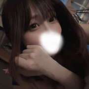 ヒメ日記 2026/05/18 21:13 投稿 まりん Sweet～crea～