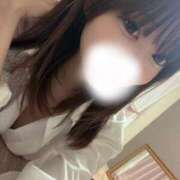 ヒメ日記 2026/05/21 14:43 投稿 まりん Sweet～crea～
