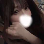 ヒメ日記 2026/06/09 18:53 投稿 まりん Sweet～crea～
