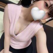 ヒメ日記 2026/06/11 17:13 投稿 まりん Sweet～crea～