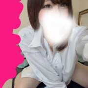 ヒメ日記 2026/06/12 11:23 投稿 まりん Sweet～crea～
