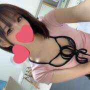 ヒメ日記 2026/06/25 12:43 投稿 まりん Sweet～crea～