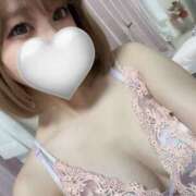 ヒメ日記 2026/06/26 10:13 投稿 まりん Sweet～crea～