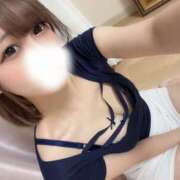 ヒメ日記 2026/06/30 11:03 投稿 まりん Sweet～crea～
