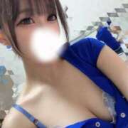 ヒメ日記 2026/07/13 19:23 投稿 まりん Sweet～crea～
