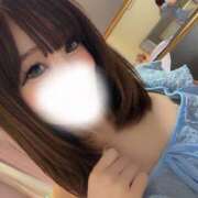 ヒメ日記 2026/07/17 13:33 投稿 まりん Sweet～crea～