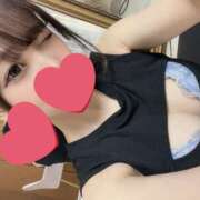 ヒメ日記 2026/07/23 19:03 投稿 まりん Sweet～crea～