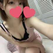 ヒメ日記 2026/07/24 11:23 投稿 まりん Sweet～crea～
