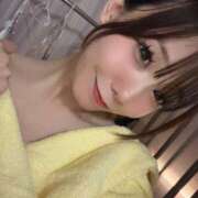 ヒメ日記 2026/07/24 20:46 投稿 まりん Sweet～crea～