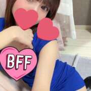 ヒメ日記 2026/07/25 13:13 投稿 まりん Sweet～crea～
