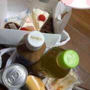 ヒメ日記 2026/07/27 20:13 投稿 まりん Sweet～crea～