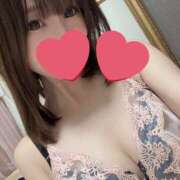 ヒメ日記 2026/07/29 10:53 投稿 まりん Sweet～crea～