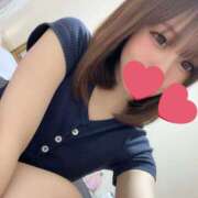 ヒメ日記 2026/07/29 12:23 投稿 まりん Sweet～crea～