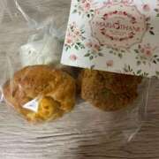 ヒメ日記 2026/07/29 22:43 投稿 まりん Sweet～crea～