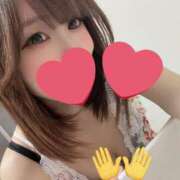 ヒメ日記 2026/08/03 17:23 投稿 まりん Sweet～crea～