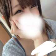 ヒメ日記 2026/08/20 11:53 投稿 まりん Sweet～crea～