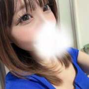 ヒメ日記 2026/08/31 11:33 投稿 まりん Sweet～crea～