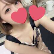 ヒメ日記 2026/09/03 15:03 投稿 まりん Sweet～crea～